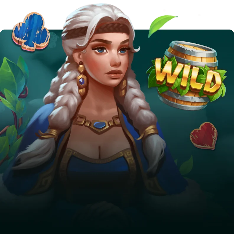 Savaspin banner mobile